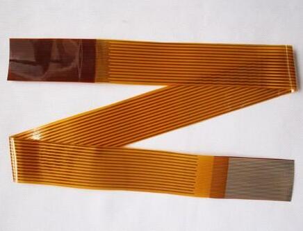 fpc軟板突出的實(shí)用特點(diǎn)