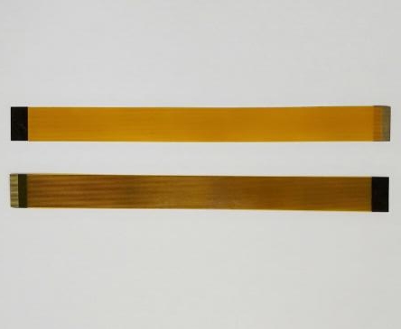 揚(yáng)州fpc工廠(chǎng)